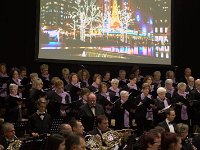 Jubilate 3.12.2016 543